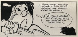Détail. Détail.
