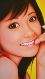 Detail Detail