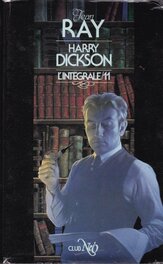 Tome11 Tome11