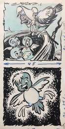 2 illustrations 2 illustrations