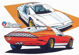 Monza_Gt_D Monza_Gt_D