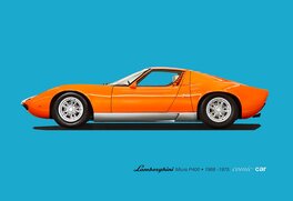 Miura_07 Miura_07