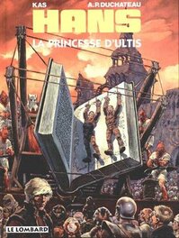 Cover Cover