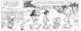 Strip 3 Strip 3