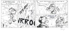 Strip 4 Strip 4
