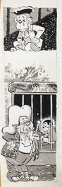 2 illustrations 2 illustrations
