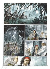 Scan Scan