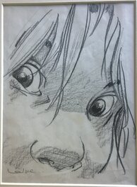 Verso Verso
