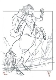 Sketch Sketch