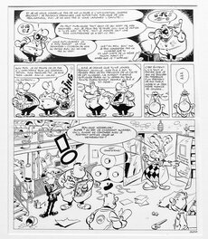 Page 2 Page 2