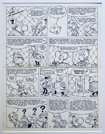 Planche 27 Planche 27