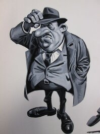 4 4