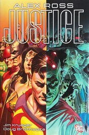 Alex Ross-3 Alex Ross-3