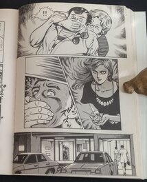 Published version Published version