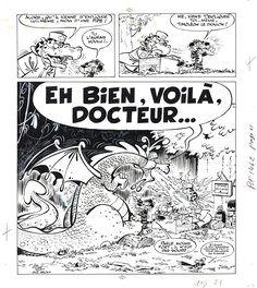 Planche 2 Planche 2