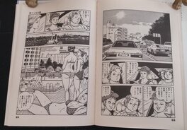 Published version Published version