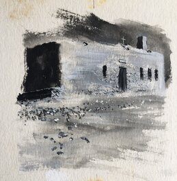 L’Ermitage L’Ermitage