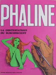 L'album L'album