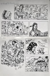 Planche 3 Planche 3