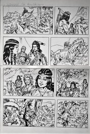Planche 4 Planche 4