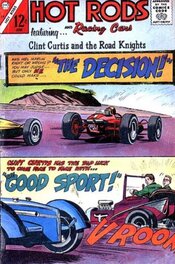 Hot Rods_02