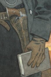 Et un livre Et un livre