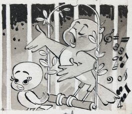 Illustration 2 Illustration 2