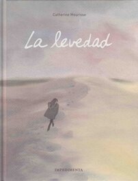 Couverture. Couverture.