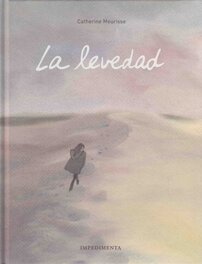 Couverture.