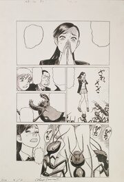 Shunpei 1:50 - manga by Atsuji Yamamoto