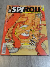Le journal Le journal