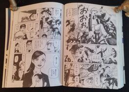 Published version Published version