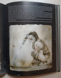 Page intérieure Page intérieure