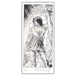 Ex-Libris HOBBY FOLIE Ex-Libris HOBBY FOLIE