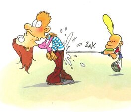 3 3