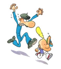5 5