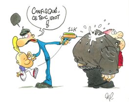 6 et fin 6 et fin