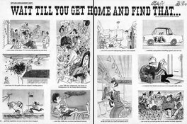 Mad_Find Mad_Find
