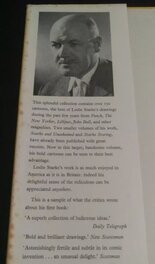 Biographie Biographie
