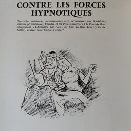 Dans l'album Dans l'album