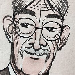 John John