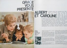 Jours de France n°369 Jours de France n°369