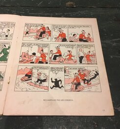 Publication Publication