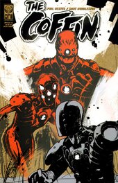 Issue 4 Issue 4