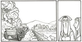 Strip 1 Strip 1