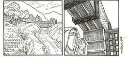 Strip 3 Strip 3