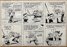Demi-Planche 13a Demi-Planche 13a