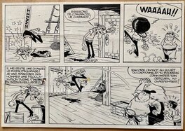 Demi-Planche 13b Demi-Planche 13b