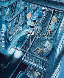 Tirage de luxe ed Barbier. Tirage de luxe ed Barbier.