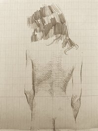 Détail Détail